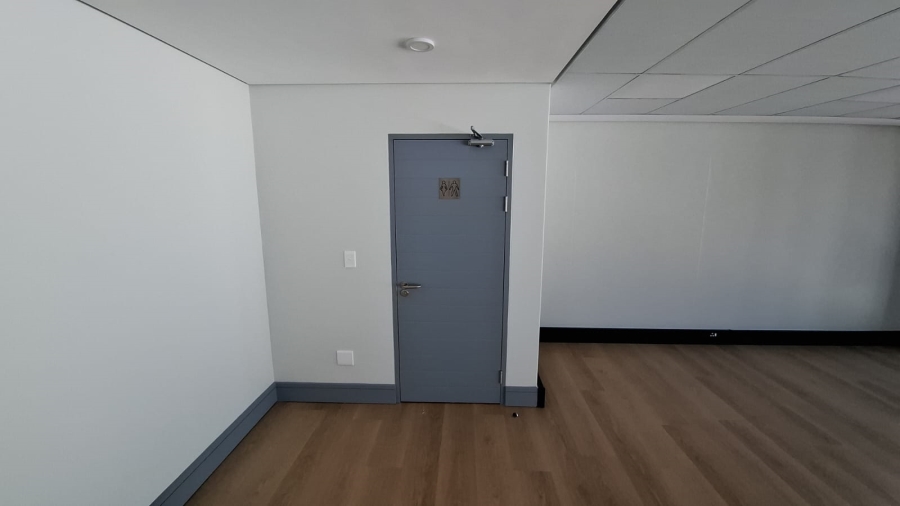 To Let commercial Property for Rent in Stikland Industrial Western Cape
